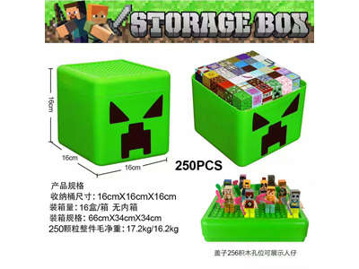 <img src='photo/K/JK196643.jpg'width='400' height='300'>