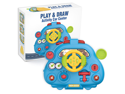 <img src='photo/K/JK196648.jpg'width='400' height='300'>