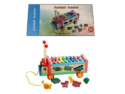 <img src='photo/K/JK196651.jpg'width='400' height='300'>