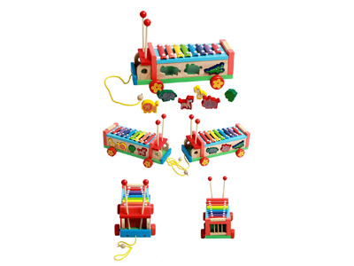 <img src='photo/K/JK196652.jpg'width='400' height='300'>