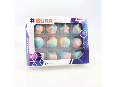 <img src='photo/K/JK196789.jpg'width='400' height='300'>