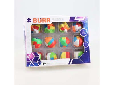 <img src='photo/K/JK196790.jpg'width='400' height='300'>