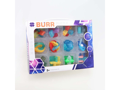 <img src='photo/K/JK196791.jpg'width='400' height='300'>