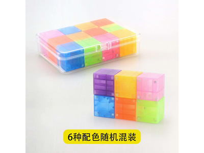 <img src='photo/K/JK196792.jpg'width='400' height='300'>