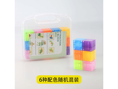 <img src='photo/K/JK196793.jpg'width='400' height='300'>