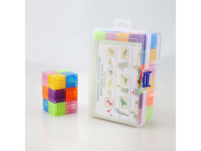 <img src='photo/K/JK196794.jpg'width='400' height='300'>