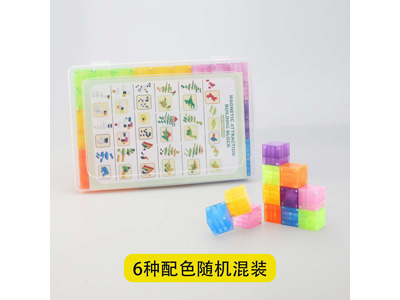 <img src='photo/K/JK196795.jpg'width='400' height='300'>