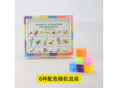 <img src='photo/K/JK196796.jpg'width='400' height='300'>