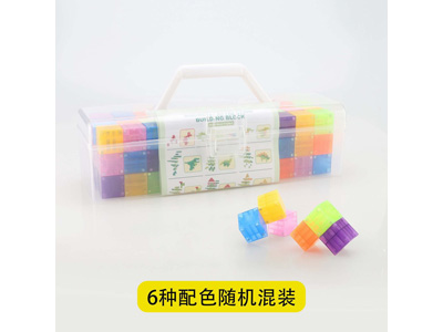 <img src='photo/K/JK196797.jpg'width='400' height='300'>