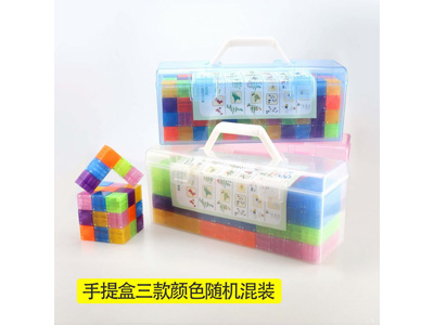 <img src='photo/K/JK196798.jpg'width='400' height='300'>