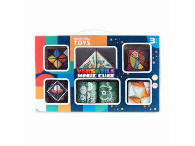 <img src='photo/K/JK196799.jpg'width='400' height='300'>