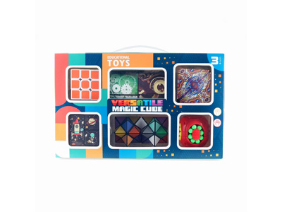 <img src='photo/K/JK196800.jpg'width='400' height='300'>