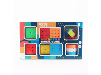 <img src='photo/K/JK196802.jpg'width='400' height='300'>