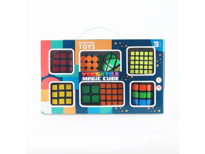 <img src='photo/K/JK196804.jpg'width='400' height='300'>