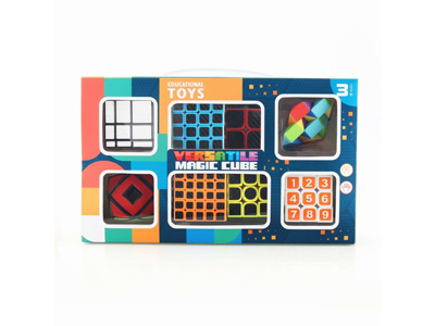 <img src='photo/K/JK196805.jpg'width='400' height='300'>