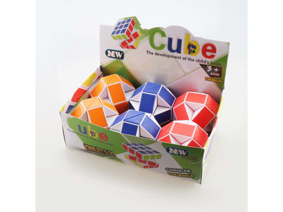 <img src='photo/K/JK196806.jpg'width='400' height='300'>