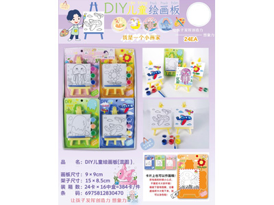 <img src='photo/K/JK196808.jpg'width='400' height='300'>