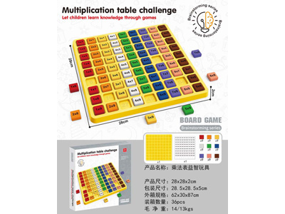 <img src='photo/K/JK196809.jpg'width='400' height='300'>