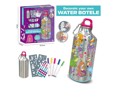 <img src='photo/K/JK196811.jpg'width='400' height='300'>