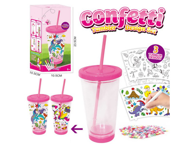 <img src='photo/K/JK196814.jpg'width='400' height='300'>