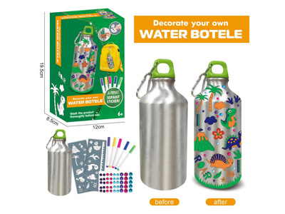 <img src='photo/K/JK196819.jpg'width='400' height='300'>