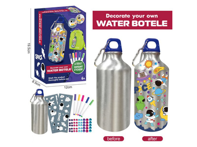 <img src='photo/K/JK196820.jpg'width='400' height='300'>