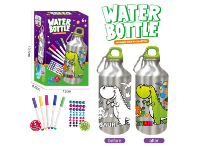 <img src='photo/K/JK196823.jpg'width='400' height='300'>