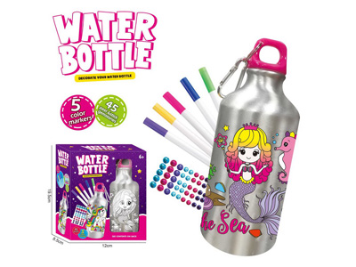 <img src='photo/K/JK196824.jpg'width='400' height='300'>