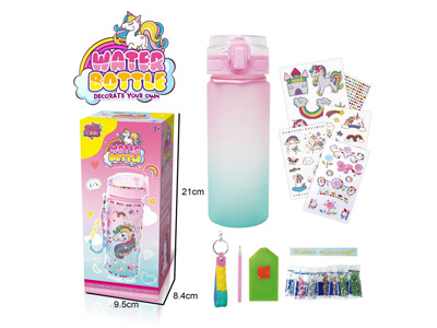 <img src='photo/K/JK196826.jpg'width='400' height='300'>