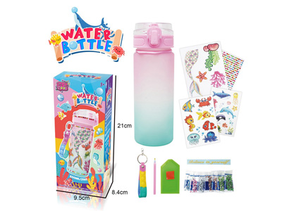 <img src='photo/K/JK196827.jpg'width='400' height='300'>