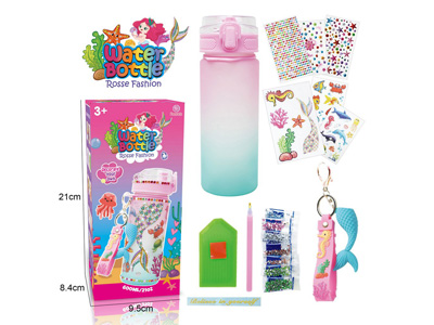 <img src='photo/K/JK196830.jpg'width='400' height='300'>