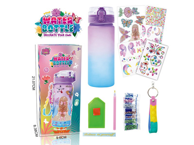 <img src='photo/K/JK196834.jpg'width='400' height='300'>