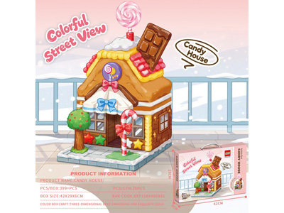 <img src='photo/K/JK196840.jpg'width='400' height='300'>