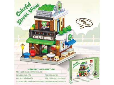 <img src='photo/K/JK196842.jpg'width='400' height='300'>