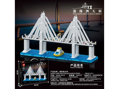 <img src='photo/K/JK196846.jpg'width='400' height='300'>