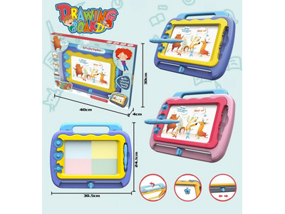 <img src='photo/K/JK197004.jpg'width='400' height='300'>