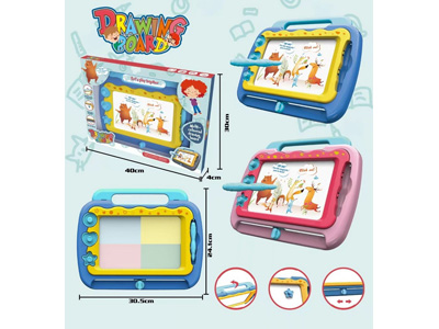 <img src='photo/K/JK197006.jpg'width='400' height='300'>