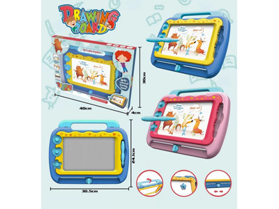 <img src='photo/K/JK197007.jpg'width='400' height='300'>