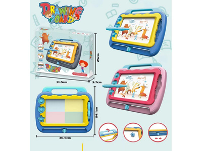 <img src='photo/K/JK197008.jpg'width='400' height='300'>