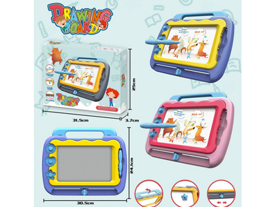 <img src='photo/K/JK197009.jpg'width='400' height='300'>