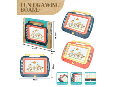 <img src='photo/K/JK197010.jpg'width='400' height='300'>