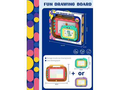 <img src='photo/K/JK197012.jpg'width='400' height='300'>