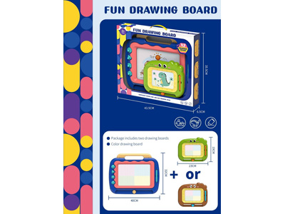 <img src='photo/K/JK197013.jpg'width='400' height='300'>