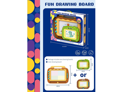 <img src='photo/K/JK197014.jpg'width='400' height='300'>