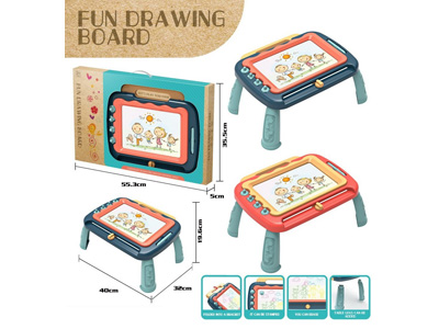 <img src='photo/K/JK197015.jpg'width='400' height='300'>