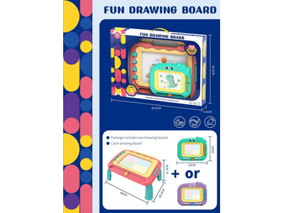 <img src='photo/K/JK197016.jpg'width='400' height='300'>