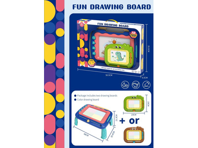 <img src='photo/K/JK197018.jpg'width='400' height='300'>