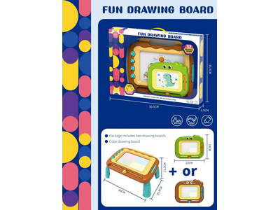 <img src='photo/K/JK197019.jpg'width='400' height='300'>