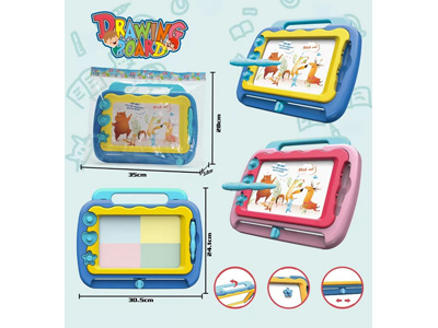 <img src='photo/K/JK197020.jpg'width='400' height='300'>