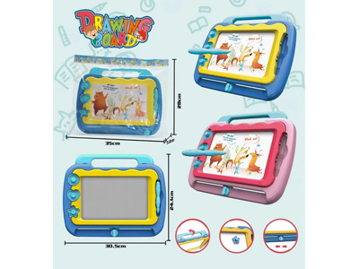 <img src='photo/K/JK197021.jpg'width='400' height='300'>